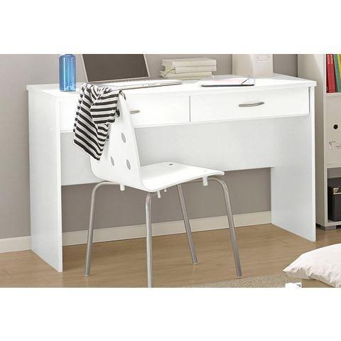 rauch Bureau Noosa, Huis en Inrichting, Bureaus, Nieuw, Verzenden