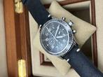 Breguet - Type XXI Chronograph - 3810ST - Heren - 2011, Sieraden, Tassen en Uiterlijk, Horloges | Heren, Nieuw