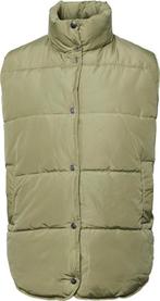 PIECES - Maat M -  PCTEE WAISTCOAT Dames Gilet, Kleding | Dames, Verzenden, Nieuw