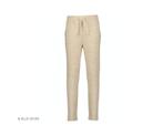 Joggingbroek - maat: 140 - Blue Seven, Verzenden, Nieuw, Blue Seven
