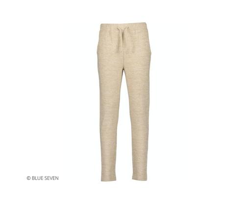 Joggingbroek - maat: 140 - Blue Seven, Kinderen en Baby's, Kinderkleding | Overige, Nieuw, Verzenden