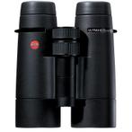 Leica Ultravid 10x42 HD verrekijker - Tweedehands, Audio, Tv en Foto, Overige Audio, Tv en Foto, Verzenden, Gebruikt