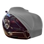 Autohoes passend voor Alfa Romeo 8C binnen BESTE PASVORM, Ophalen of Verzenden, Nieuw, Op maat