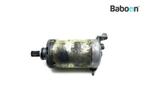 Startmotor BMW K 100 RT (K100RT 84) (1459007), Motoren, Onderdelen | BMW, Verzenden, Gebruikt