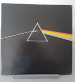 Pink Floyd - Dark Side Of The Moon - Limited edition Clear, Nieuw in verpakking