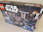 Lego Set - 75169 - Star Wars - Duel On Naboo, Kinderen en Baby's, Speelgoed | Duplo en Lego, Nieuw