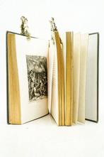 M. de Lescure / Léopold Flameng - Jeanne DArc. Lhéroïne de