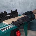 2dekans | VONROC Freestafel – Universeel – Voor bovenfrezen, Ophalen of Verzenden, Zo goed als nieuw