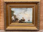 Meyers (XX-XXI) - Marine en Italie