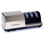 ChefsChoice CC2100 RVS Elektrische Messenslijper 3 fasen 20, Nieuw