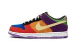 Nike Dunk Low Viotech - maat 39 (Sneakers, Schoenen), Kleding | Dames, Schoenen, Verzenden, Nieuw, ["Nike","Nike Dunk"], Sneakers of Gympen