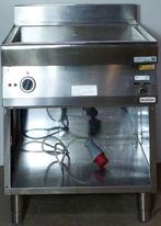 Occasion Modular bain-marie 2/1 GN, Ophalen, Gebruikt