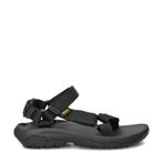 Teva Hurricane XLT2 sandalen voor dames in het Zwart, Kleding | Dames, Schoenen, Verzenden, Zwart, Nieuw, Sandalen of Muiltjes