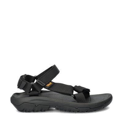 Teva Hurricane XLT2 sandalen voor dames in het Zwart, Kleding | Dames, Schoenen, Sandalen of Muiltjes, Zwart, Nieuw, Verzenden