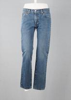 Vintage Straight Levis 511 Blue size 28 / 31, Ophalen of Verzenden, Nieuw