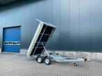 EDUARD 310 X 180 X 30 CM 3.000 KG GEREMD ALL - IN AKTIE!, Ophalen, Nieuw