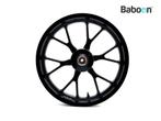 Voorwiel Aprilia Tuono 125 2021-2024 (XAB00), Verzenden, Gebruikt