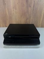 Sony - CDP-CE105 Cd-speler, Audio, Tv en Foto, Radio's, Nieuw