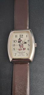 Mickey Mouse - 1 Watch - Disney - 2004, Nieuw