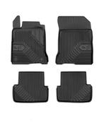 Renault Laguna III 2007-2015 All Weather rubber automatten, Ophalen of Verzenden, Nieuw