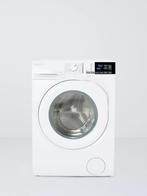 John Lewis Jlwd7062 Was-droogcombinatie 10kg-6kg 1400t, Ophalen of Verzenden, Nieuw, 85 tot 90 cm