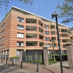 Appartement met 2 Slaapkamers in Utrecht gevonden in Utrecht, Utrecht-stad, Direct bij eigenaar, Appartement, Utrecht