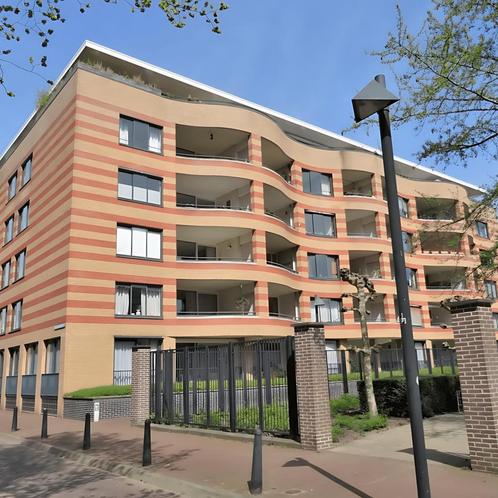 Appartement met 2 Slaapkamers in Utrecht gevonden in Utrecht, Huizen en Kamers, Huizen te huur, Direct bij eigenaar, Utrecht-stad