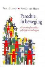 Parochie in beweging 9789089720221 P. Stassen, Boeken, Verzenden, Gelezen, P. Stassen