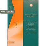 NOTARIS IN 9789059030121 P.J.J. van Buuren, Verzenden, Zo goed als nieuw, P.J.J. van Buuren