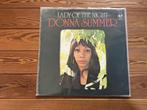 Diana Ross, Donna Summer - Collection of 10 x albums -, Nieuw in verpakking