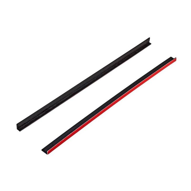 Set inleg lamellen  / vakverdeling, Doe-het-zelf en Verbouw, Gereedschap | Handgereedschap, Ophalen of Verzenden