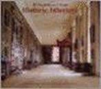 Historic Interiors 9780707803500 Margaret Willes, Verzenden, Gelezen, Margaret Willes