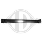 ABSORBER VOOR HONDA CIVIC 1999-2001 71130S6D307ZZ, Ophalen of Verzenden, Nieuw