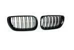 Sport Front Grill voor BMW 3 Serie E46 / M Pakket, Auto diversen, Tuning en Styling, Ophalen of Verzenden