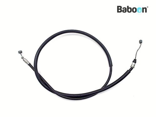 Chokekabel Honda CBX 550 1982-1986 (CBX550 PC04), Motoren, Onderdelen | Honda, Gebruikt, Verzenden