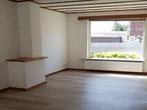 Huis Elzenstraat in Almelo, Overige soorten, Overijssel