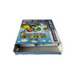 Super Mario World Super Mario Advance 2 - EUR (CIB) (GBA), Spelcomputers en Games, Games | Nintendo Game Boy, Verzenden, Nieuw