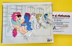 MY LITTLE PONY  Originele Animatie Productie Cel - with, Nieuw in verpakking