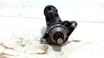 Startmotor Volkswagen Golf VI 2.0 TDI 0e911023L, Ophalen of Verzenden, Gebruikt, Volkswagen