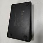 WiZ Connected HDMI Sync Box + Lightstrip Smart lampen, Huis en Inrichting, Lampen | Overige, Verzenden, Nieuw