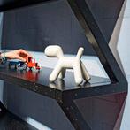 Magis Puppy kinderspeelgoed Extra small hondje, Kinderen en Baby's, Verzenden, Nieuw