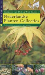 Nederlandse Planten Collecties 9789025732905 Hanneke van Dk, Boeken, Natuur, Gelezen, Verzenden, Hanneke van D?k, Hanneke van D?k