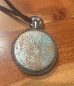 Slalom - Slalom - 1950-1959, Nieuw