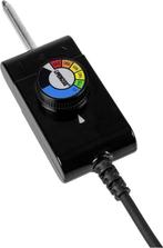 Princess Bakplaat 102300 Table Chef Pro - Grillplaat -, Ophalen of Verzenden, Zo goed als nieuw