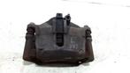 Remklauw links voor Opel Agila (A) 1.2 16V Twinport, Ophalen of Verzenden, Gebruikt, Opel