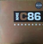 LP gebruikt - Various - C86, Verzenden, Zo goed als nieuw