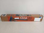 Philips Elektrische Dweil OneUp -, Verzenden