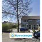 Te huur: Appartement Odenveltlaan in Vleuten, Vleuten, Utrecht, Appartement