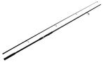 NGT Carp Max Karperhengel 3,60m 2,75lb, Verzenden, Nieuw, Overige typen
