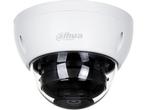 Dahua IPC-HDBW1230E-S5 Full HD 2MP mini dome camera met IR, Verzenden